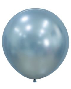 24C SEMPERTEX SILK ARCTIC BLUE (BAG 10)