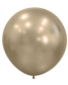 24C SEMPERTEX SILK GOLD DUST (BAG 10)