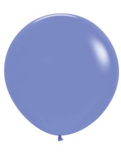 24C SEMPERTEX DELUXE PERIWINKLE BLUE (BAG 10)
