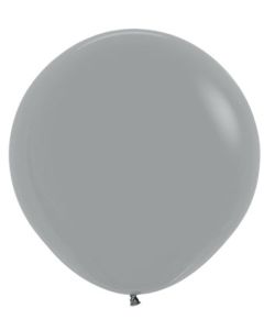 24C SEMPERTEX DELUXE URBAN GREY (BAG 10)