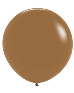 24C SEMPERTEX DELUXE MOCHA (BAG 10)