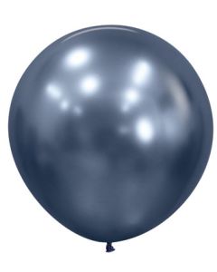 24C SEMPERTEX REFLEX GALAXY BLUE (BAG 10)