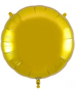 36C GOLD (PKG)