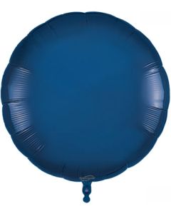 36C NAVY BLUE (PKG)