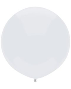 17C BSA BRIGHT WHITE (BAG 100)(BULK)(D) sale