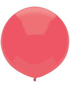 17C BSA WATERMELON RED (BAG72)(D) sale