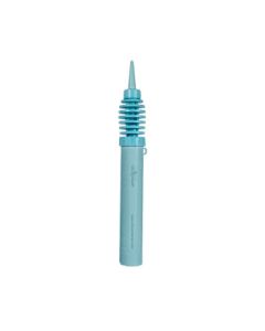DECOPUMP MINI POCKET HAND PUMP