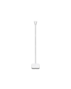 DECOBASE PLASTIC COLUMN KIT 48" tall