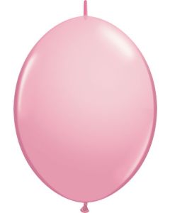 QUICKLINK 12" PINK (BAG 50)(D) sale