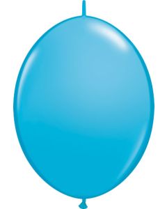 QUICKLINK 12" ROBIN'S EGG BLUE (BAG 50)(D) sale