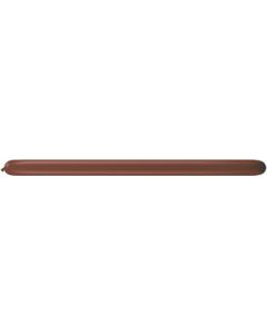 160Q CHOCOLATE BROWN (D) sale