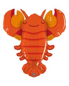 LRG SHP LOBSTER 36"