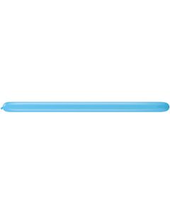 646Q PALE BLUE (BAG50)(D) sale