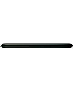 646Q ONYX BLACK (BAG50)(D) sale