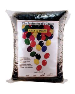 RELI-A-DROP BALLOON DROP NET FOR 500- 9" BALLOONS (D) sale