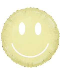 LRG SHP SUNNY SMILE 30" (PKG)