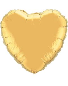 36H METALLIC GOLD (D) sale