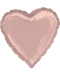 18H PEARL PASTEL PINK (D)