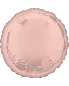 18C PEARL PASTEL PINK (D)