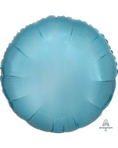 18C PEARL PASTEL BLUE (D) sale