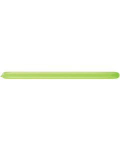 646Q LIME GREEN (BAG50)(D) sale