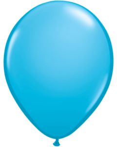 16C ROBIN'S EGG BLUE (BAG 50)(D) sale