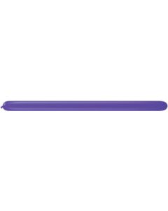 350Q PURPLE VIOLET (BAG 100)(BULK)(D) sale