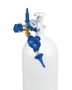 PRECISION PLUS WITH TILT VALVE
