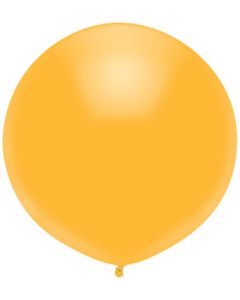 17C BSA RADIANT GOLD (BAG72)(D) sale