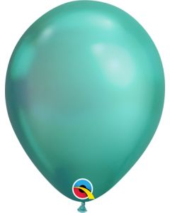 7C CHROME GREEN (BAG 100)(D) sale