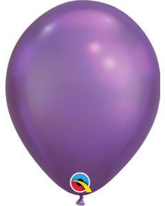 7C CHROME PURPLE (BAG 100)(D) sale