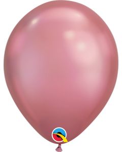 7C CHROME MAUVE (BAG 100)(D) sale