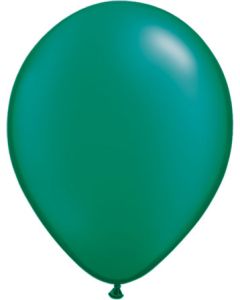 16C PEARL EMERALD GREEN (BAG 50)(D) sale