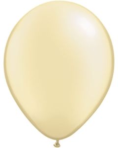 16C PEARL IVORY (BAG 50)(D) sale