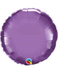 18C CHROME PURPLE (D) sale