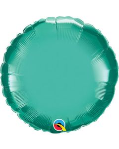 18C CHROME GREEN (D) sale