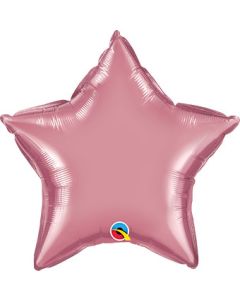 20S CHROME MAUVE (D) sale