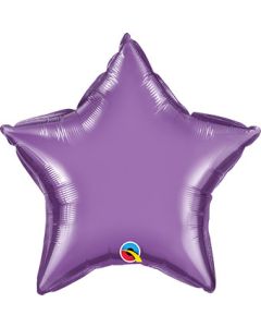 20S CHROME PURPLE (D) sale