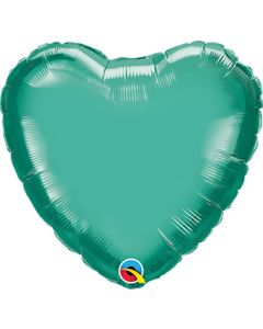 18H CHROME GREEN (PKG)(D) sale