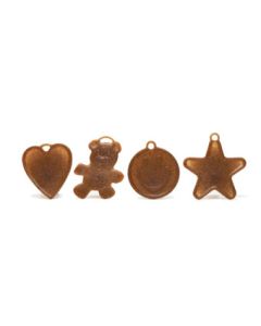 BIO WEIGHT PRIMARY BALLOON 8 GRAMS (BAG 100)(D)