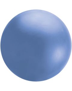 CLOUDBUSTER 4' BLUE