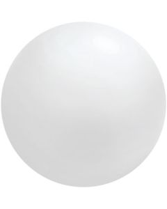 CLOUDBUSTER 4' WHITE