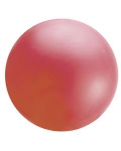 CLOUDBUSTER 5.5' RED