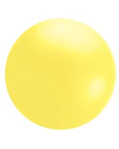 CLOUDBUSTER 5.5' YELLOW
