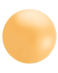 CLOUDBUSTER 5.5' ORANGE