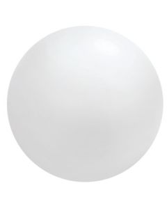 CLOUDBUSTER 8' WHITE