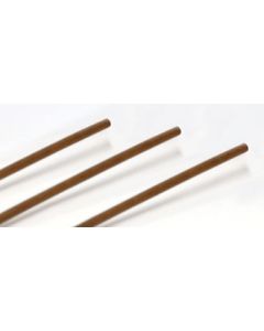BIO STICKS 24" FOR STD FOIL CUPS (PK 100)(D)