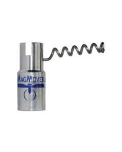MAG MOVER SINGLE