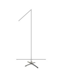 NUMBER 1 FRAME KIT 6' TALL