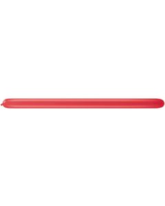 350Q RED (BAG 100)(BULK)(D) sale